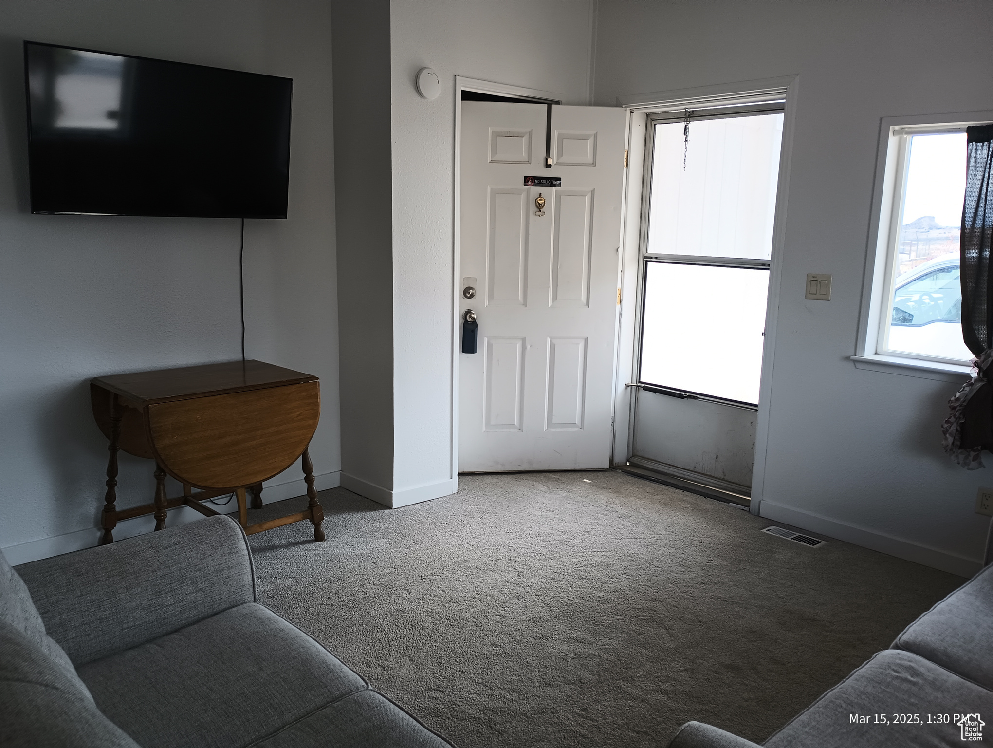 5969 S 1475, Vernal, Utah image 9