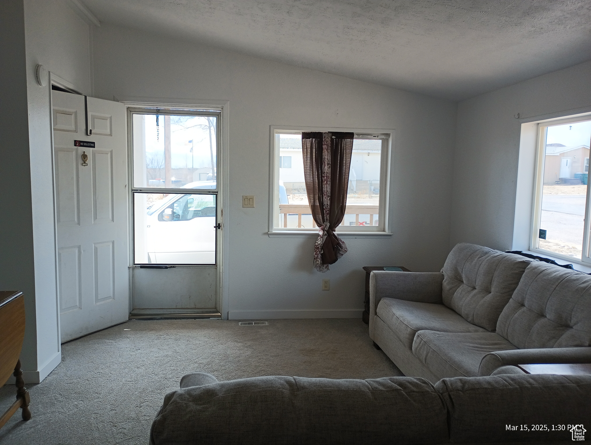 5969 S 1475, Vernal, Utah image 8