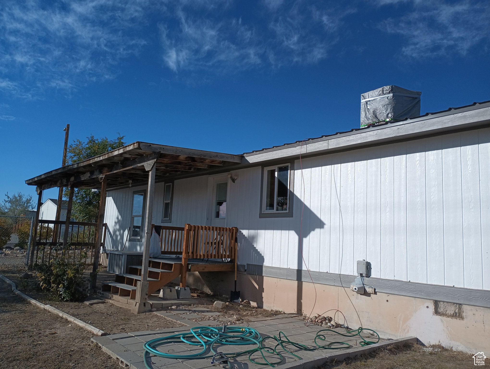 5969 S 1475, Vernal, Utah image 30