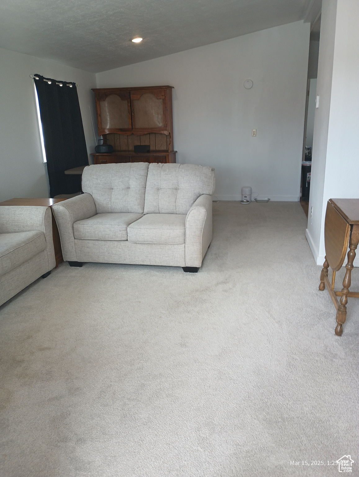 5969 S 1475, Vernal, Utah image 11