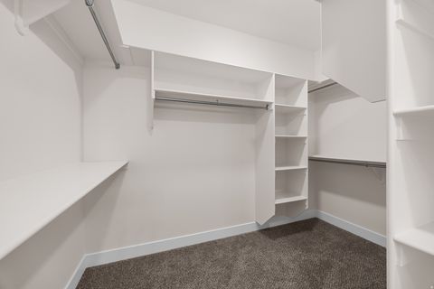 Tiny photo for 2714 S EAGLE DR #ORC04, Spanish Fork, UT 84660 (MLS # 2144187)