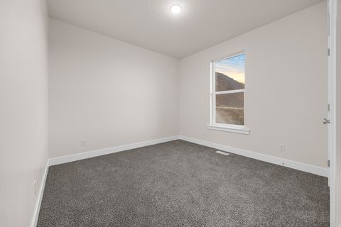 Tiny photo for 2714 S EAGLE DR #ORC04, Spanish Fork, UT 84660 (MLS # 2144187)