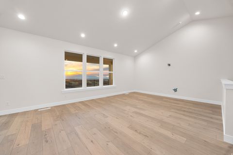 Tiny photo for 2714 S EAGLE DR #ORC04, Spanish Fork, UT 84660 (MLS # 2144187)