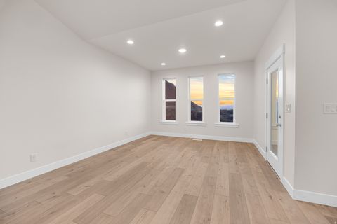 Tiny photo for 2714 S EAGLE DR #ORC04, Spanish Fork, UT 84660 (MLS # 2144187)