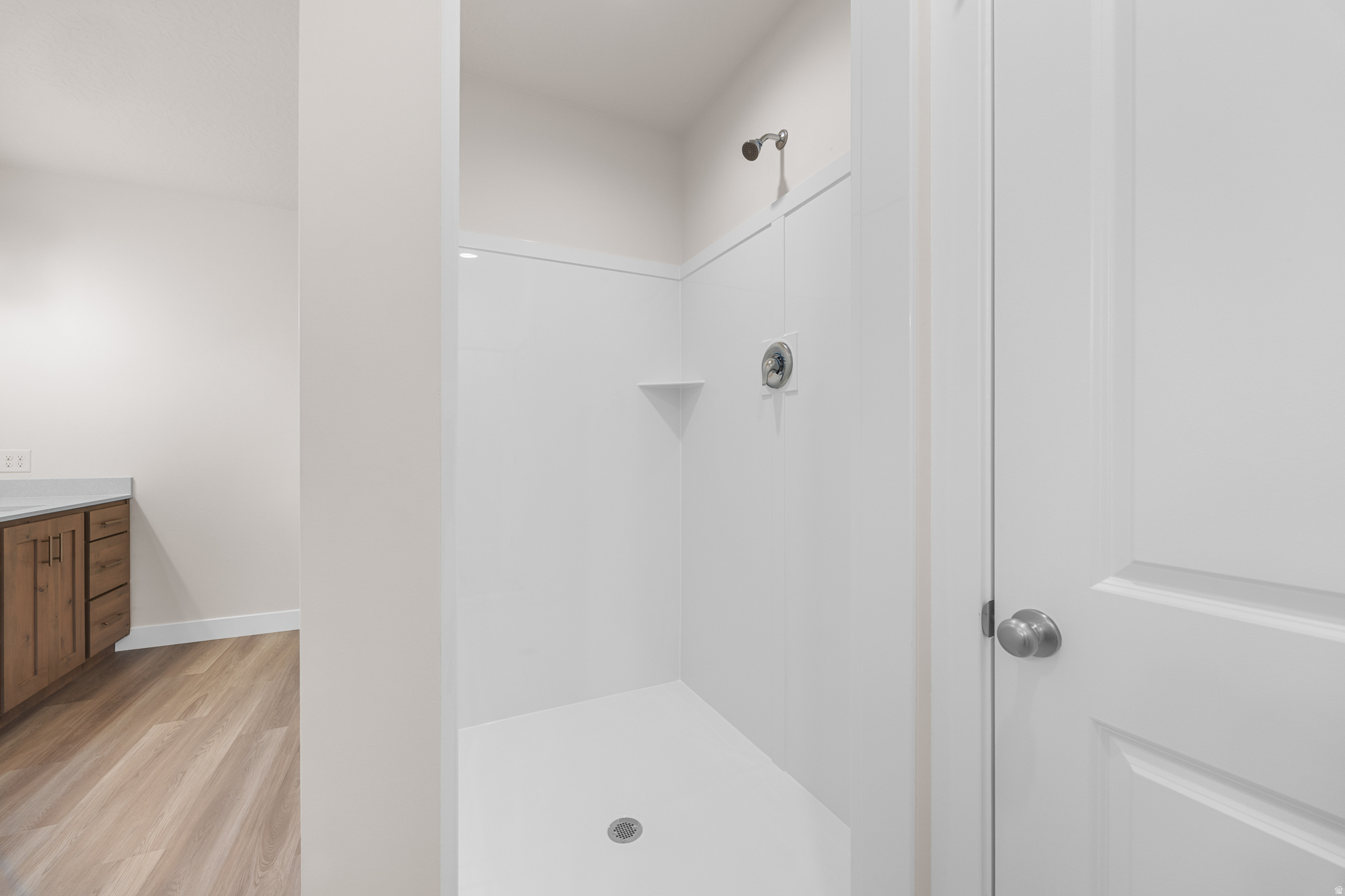 OAKRIDGE COVE - Residential