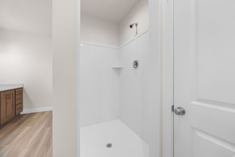 Tiny photo for 2714 S EAGLE DR #ORC04, Spanish Fork, UT 84660 (MLS # 2144187)