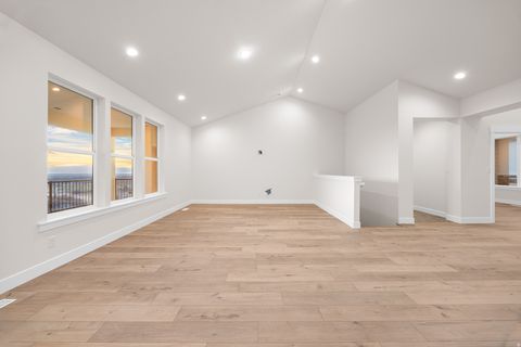 Tiny photo for 2714 S EAGLE DR #ORC04, Spanish Fork, UT 84660 (MLS # 2144187)