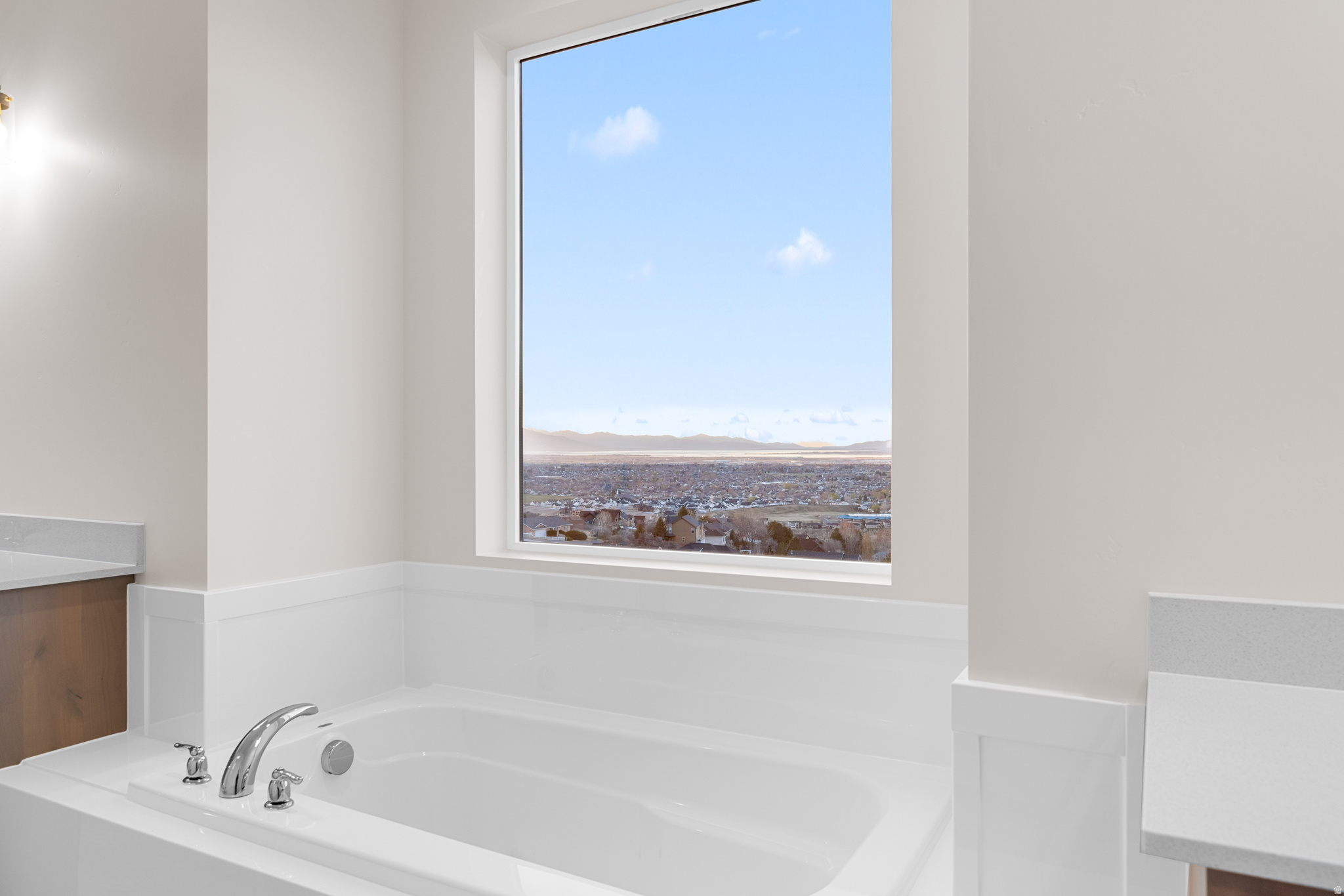 OAKRIDGE COVE - Residential