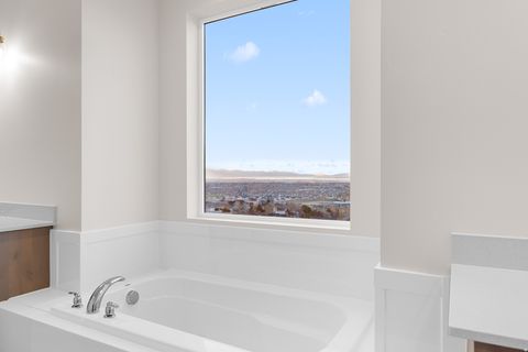 Tiny photo for 2714 S EAGLE DR #ORC04, Spanish Fork, UT 84660 (MLS # 2144187)