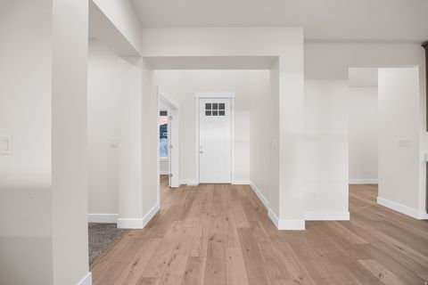 Tiny photo for 2714 S EAGLE DR #ORC04, Spanish Fork, UT 84660 (MLS # 2144187)