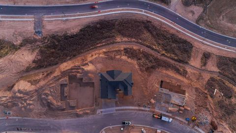 Tiny photo for 2714 S EAGLE DR #ORC04, Spanish Fork, UT 84660 (MLS # 2144187)