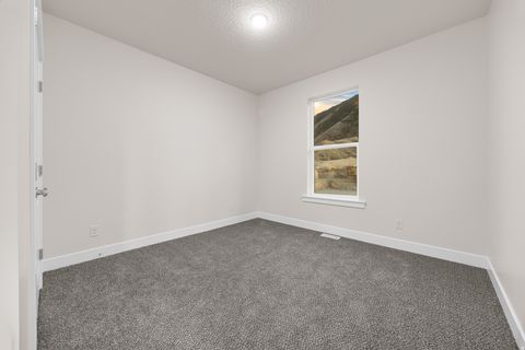 Tiny photo for 2714 S EAGLE DR #ORC04, Spanish Fork, UT 84660 (MLS # 2144187)