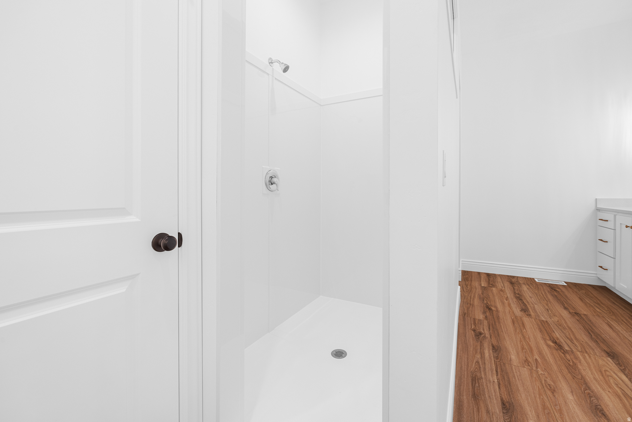 OAKRIDGE COVE - Residential