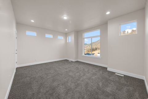 Tiny photo for 2714 S EAGLE DR #ORC04, Spanish Fork, UT 84660 (MLS # 2144187)