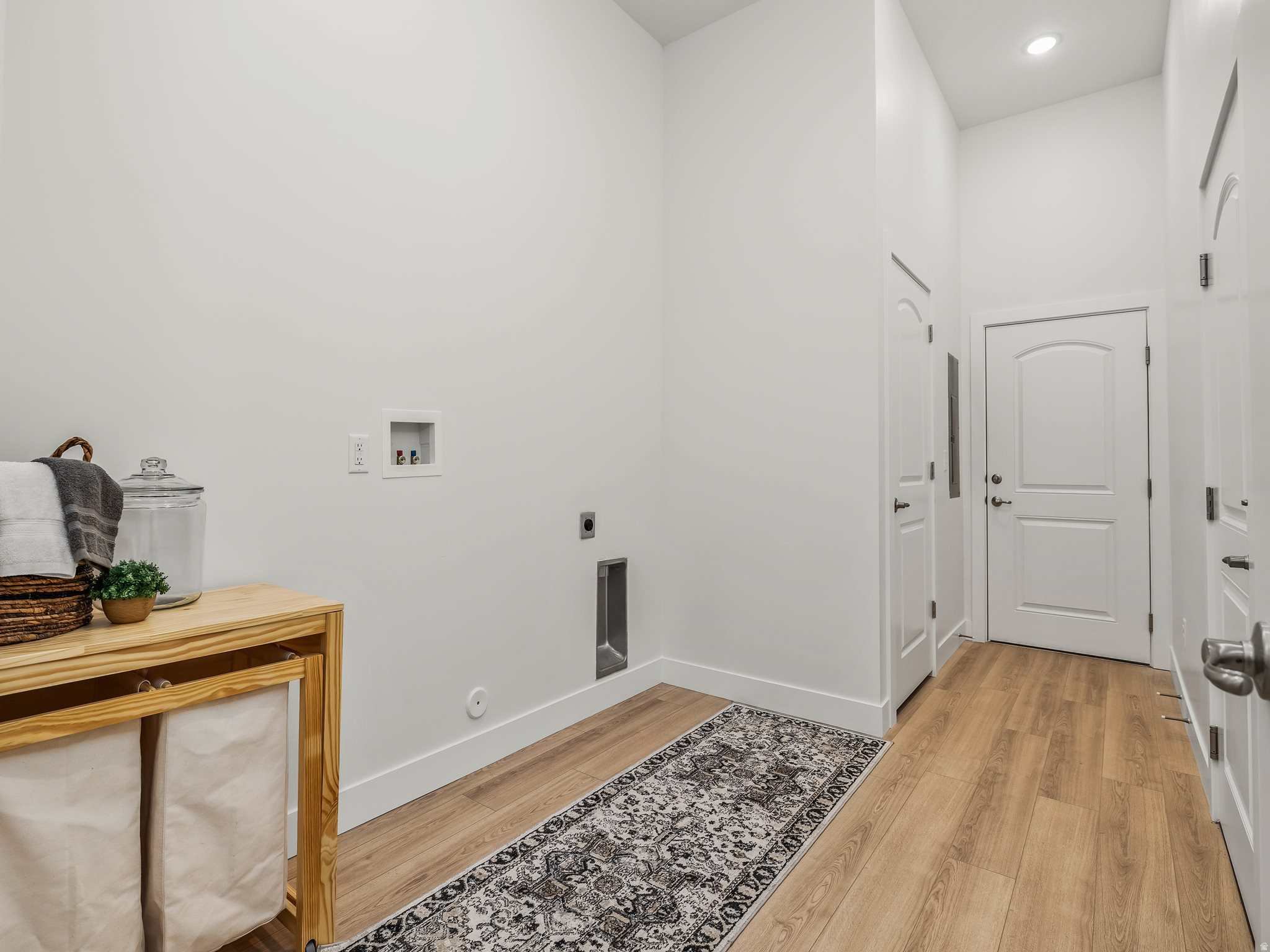 SARATOGA VIEW - Residential