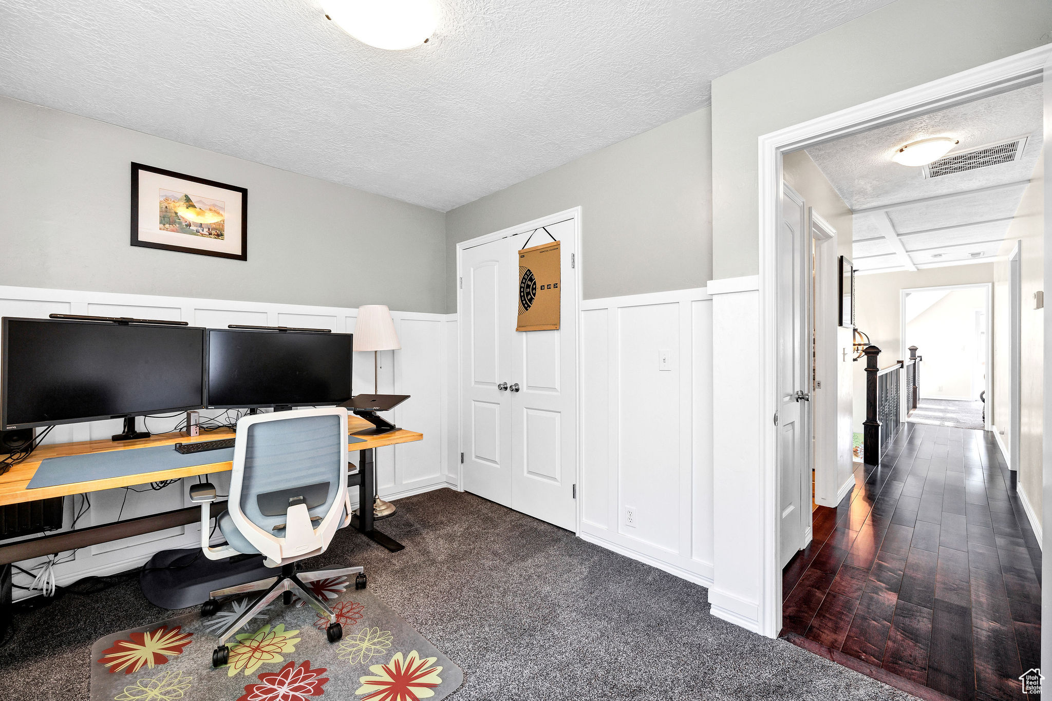 FRUITLAND ACRES - Residential