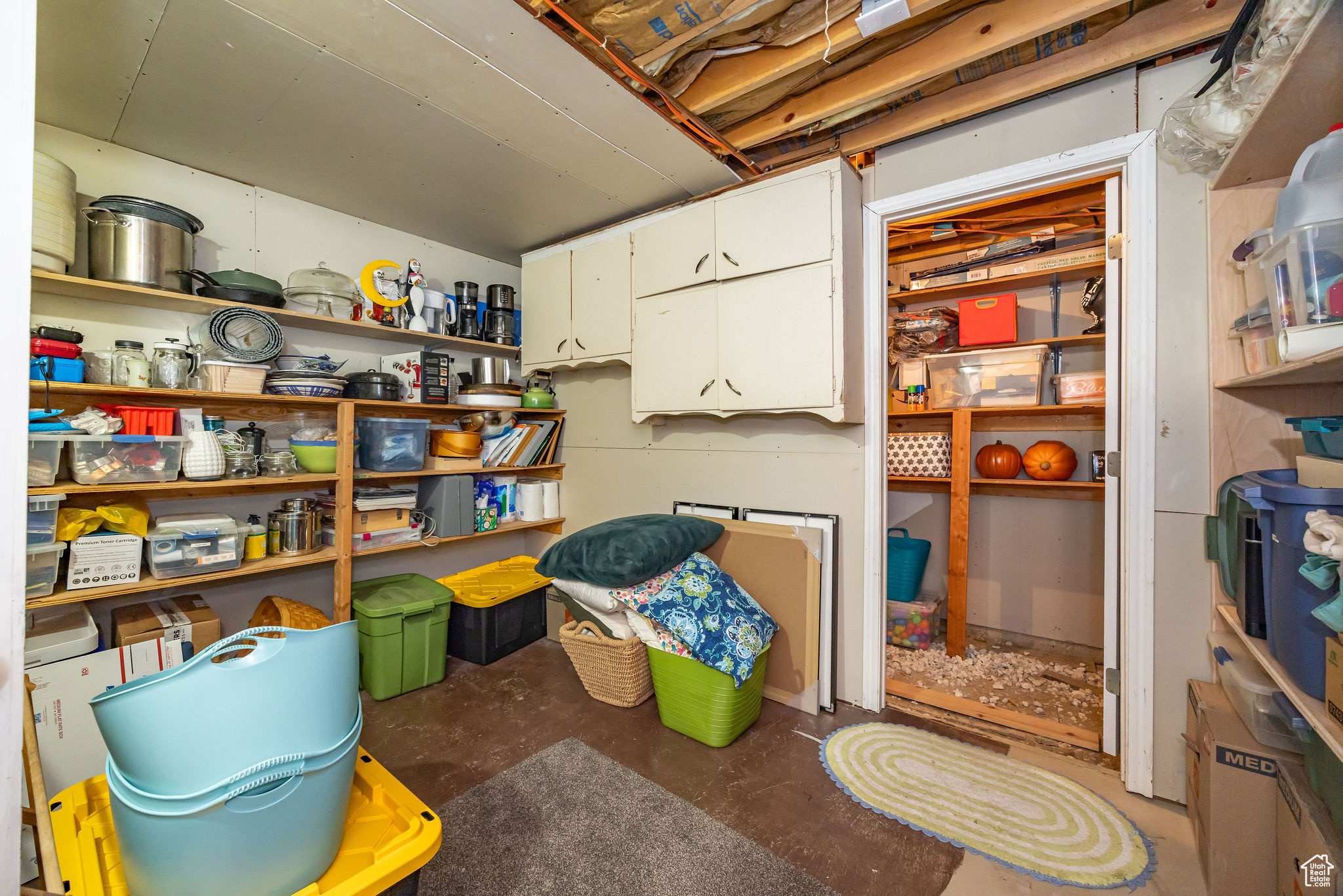 FRUITLAND ACRES - Residential
