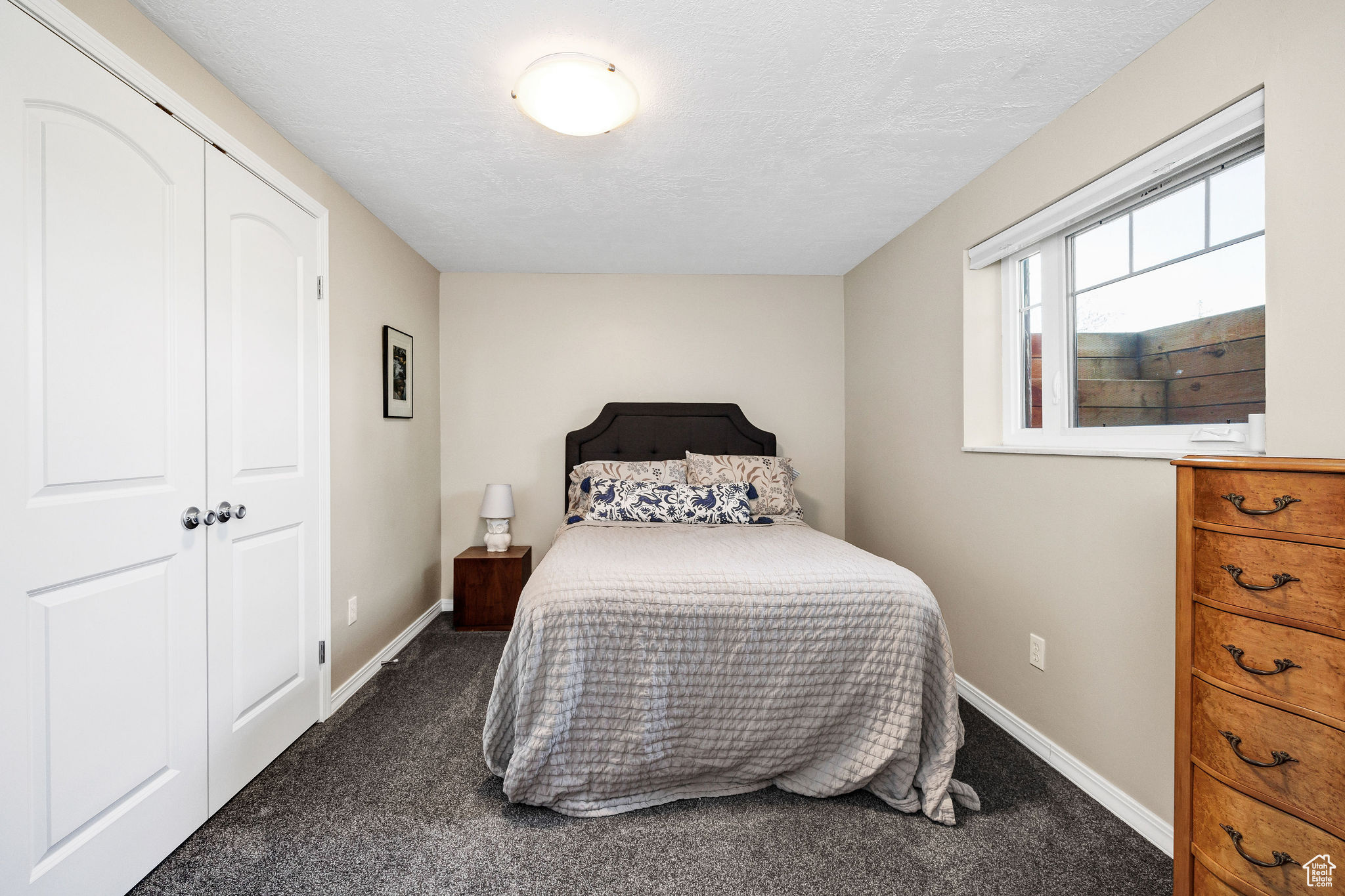FRUITLAND ACRES - Residential