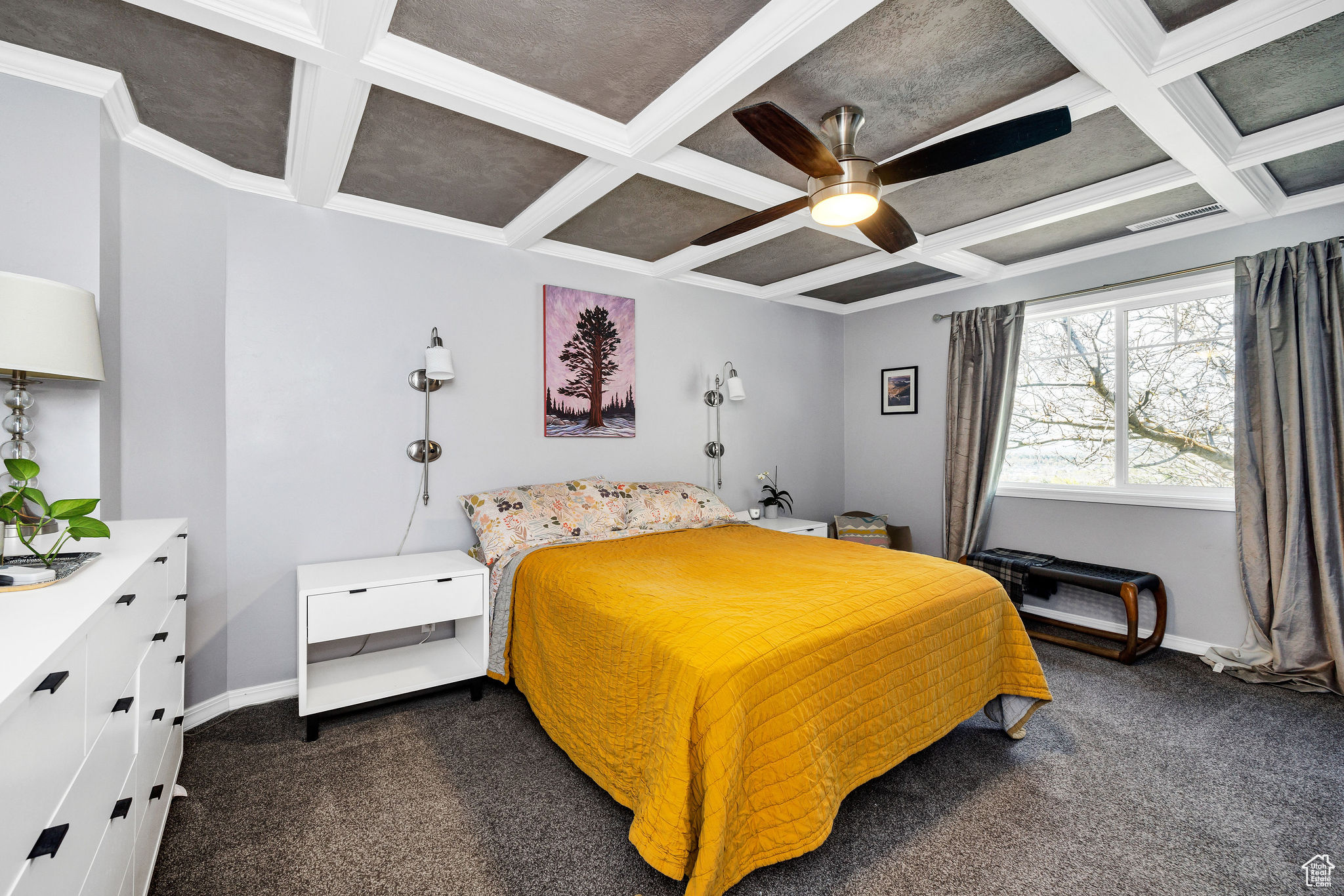 FRUITLAND ACRES - Residential