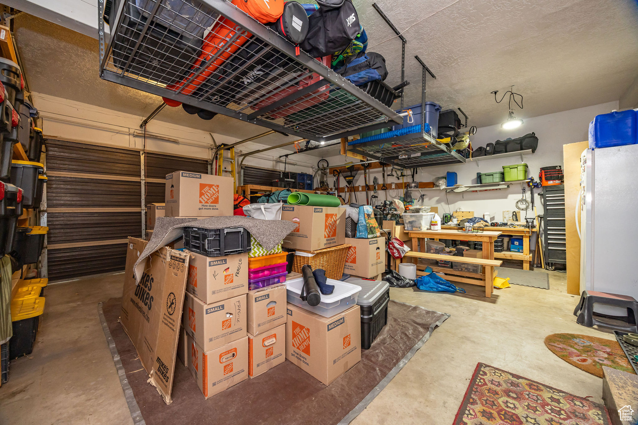 FRUITLAND ACRES - Residential