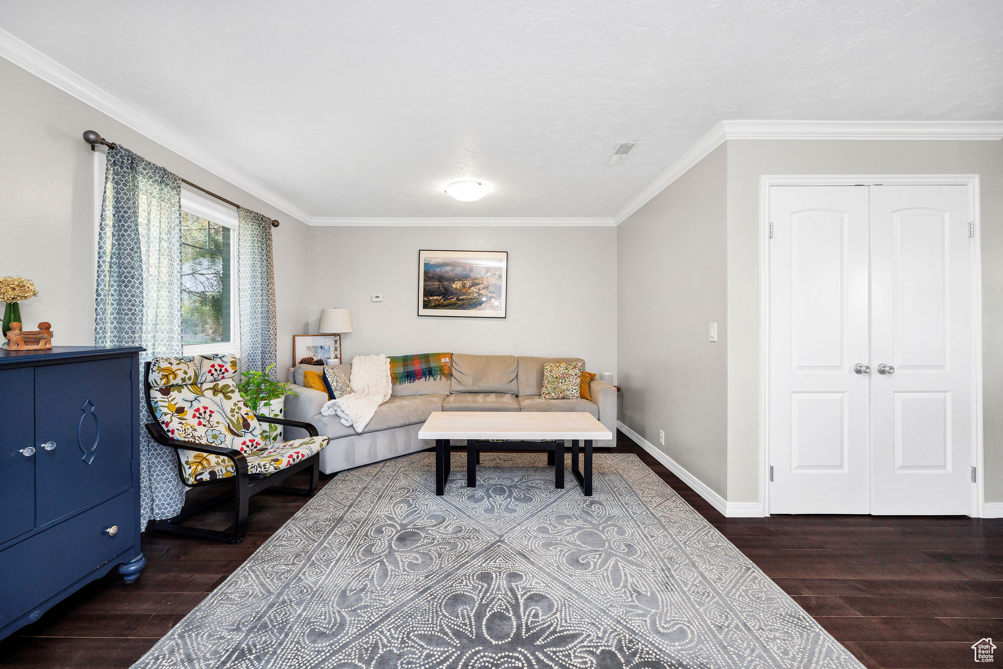 FRUITLAND ACRES - Residential