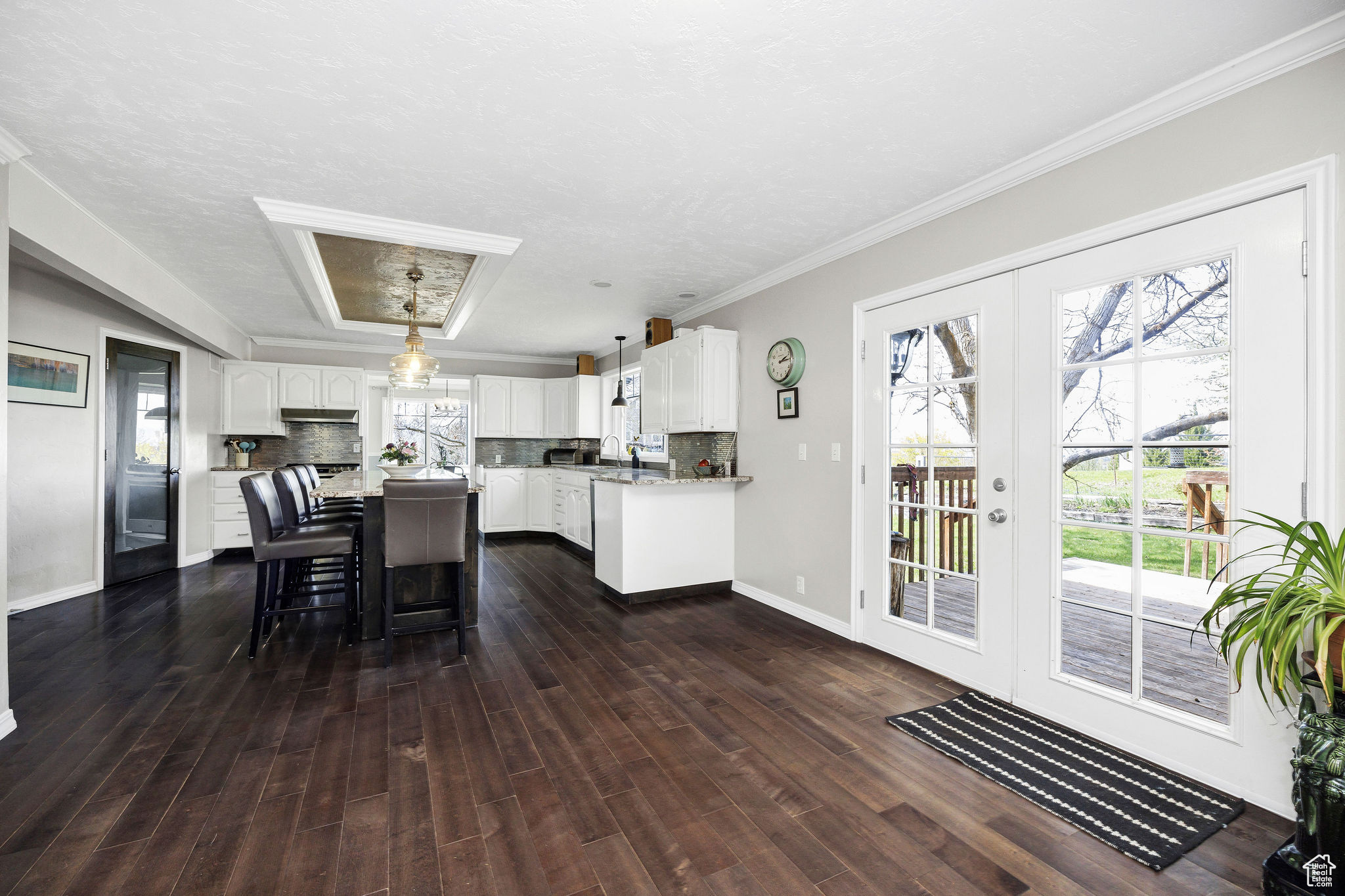 FRUITLAND ACRES - Residential