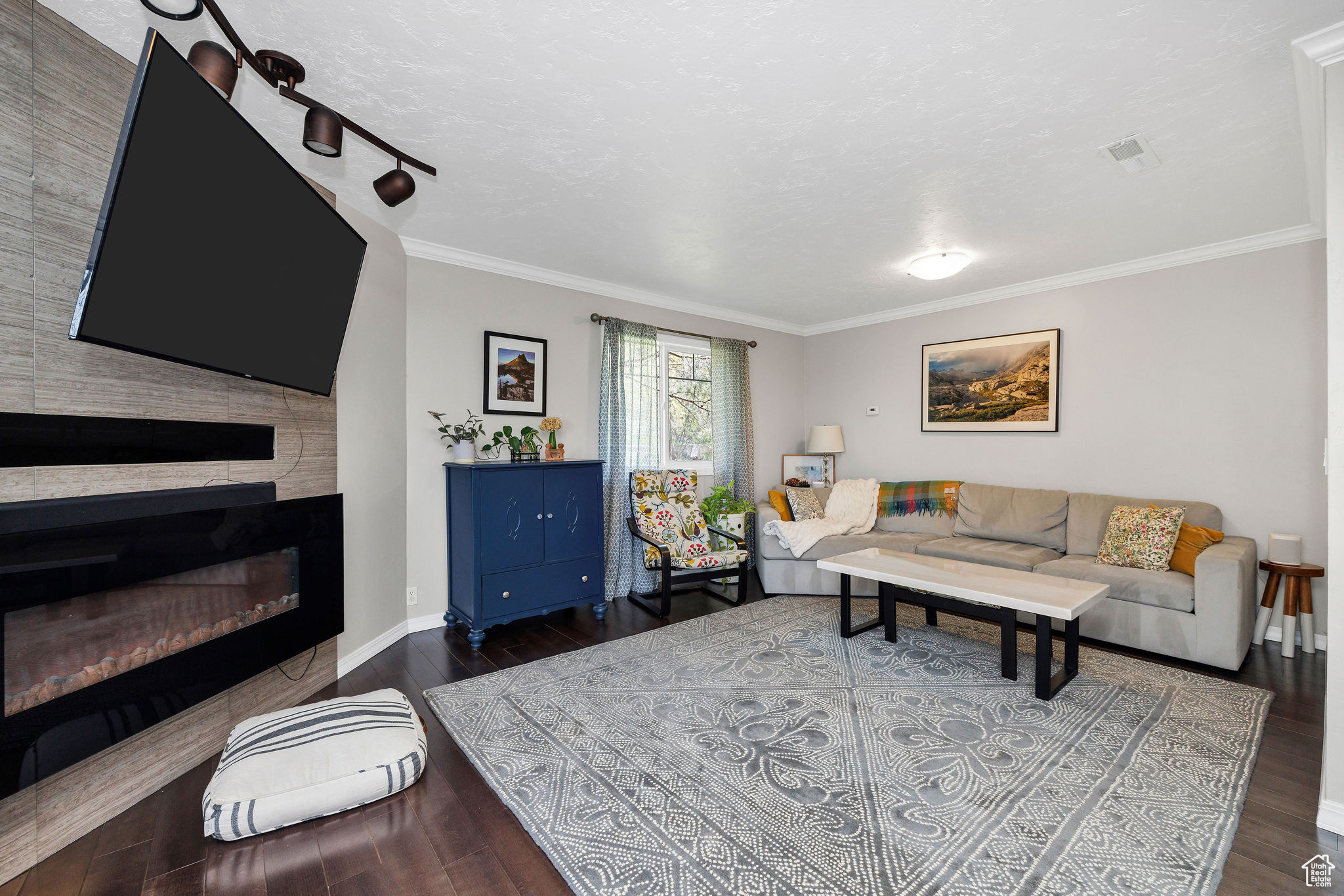 FRUITLAND ACRES - Residential