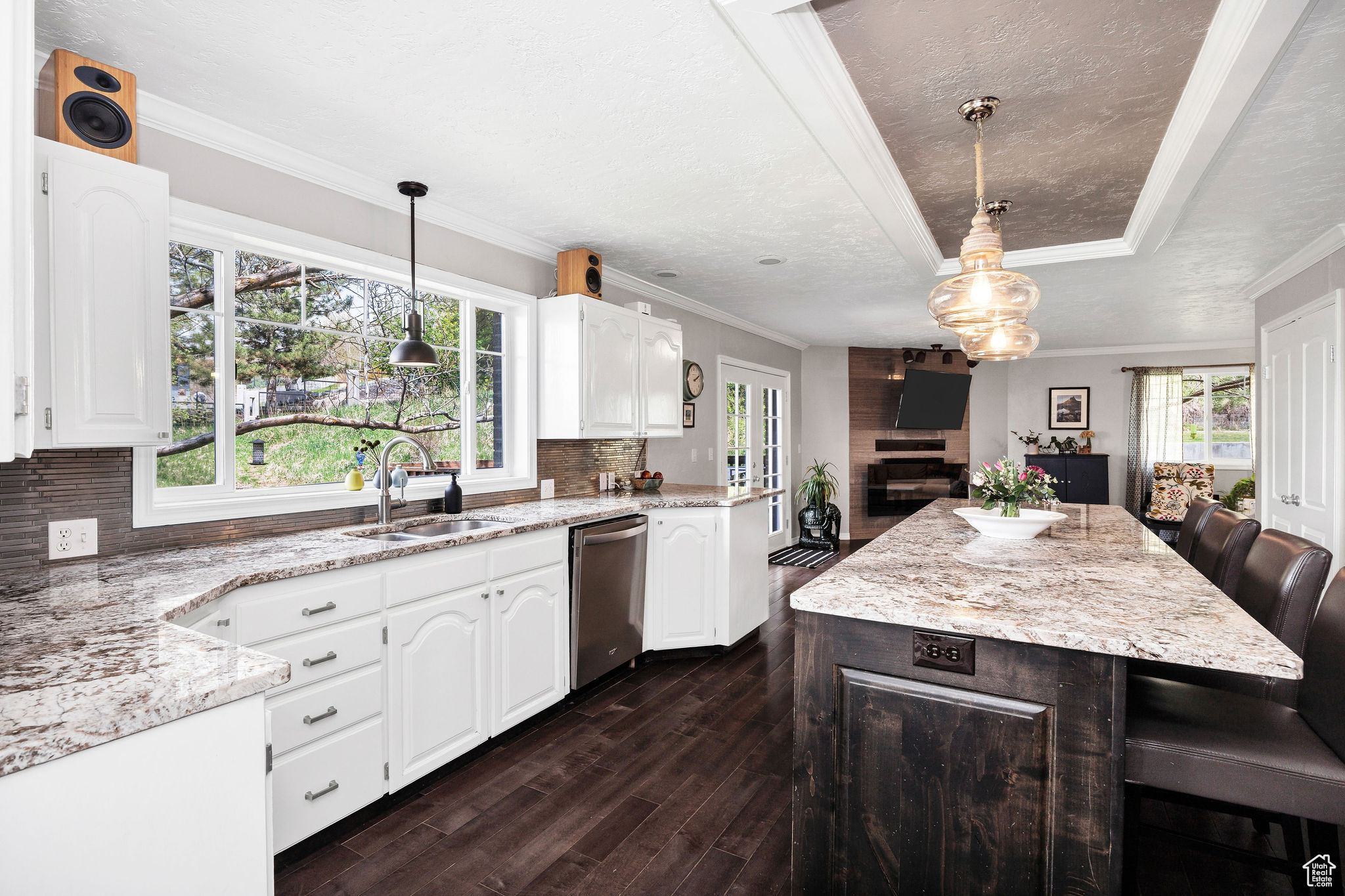 FRUITLAND ACRES - Residential