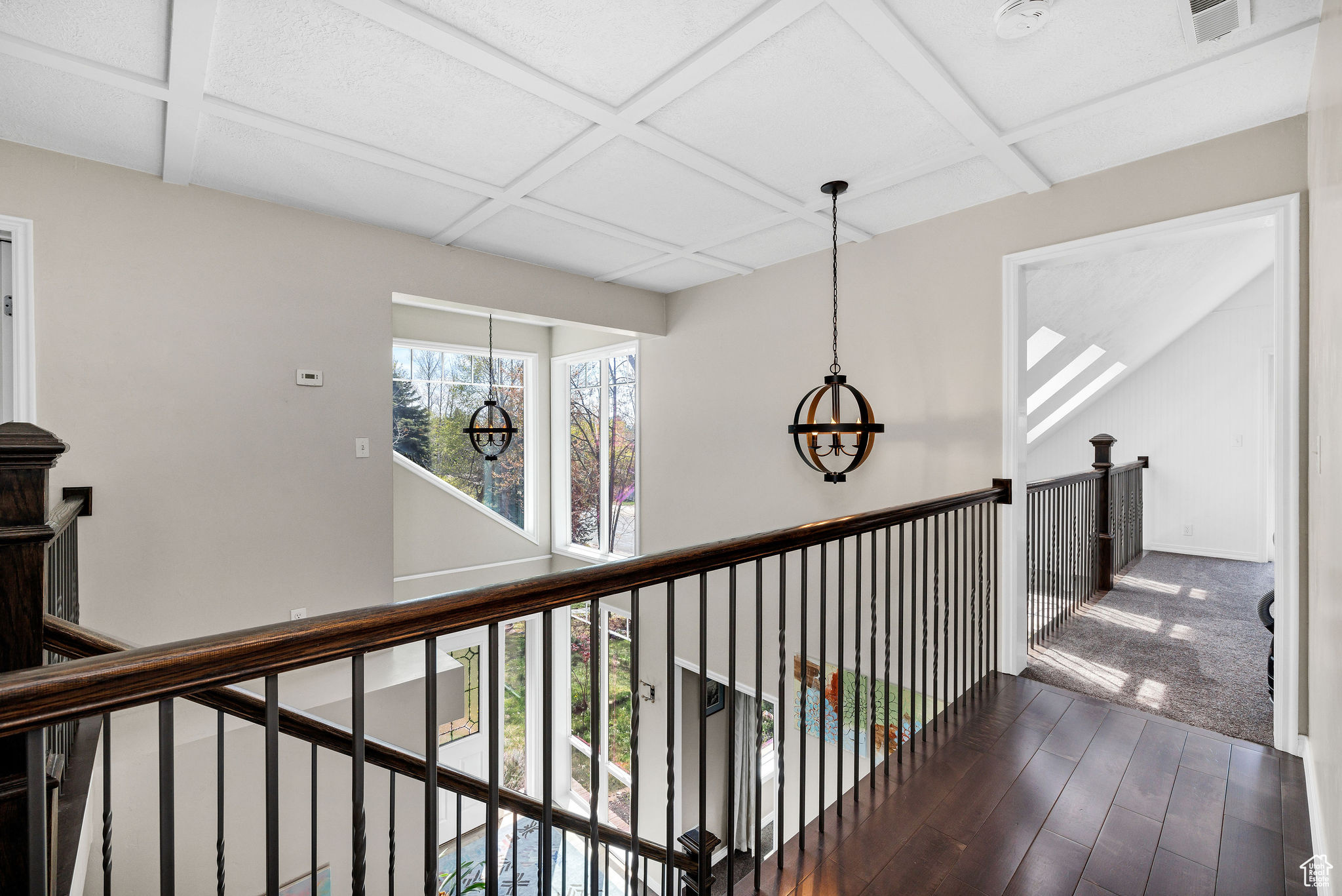 FRUITLAND ACRES - Residential