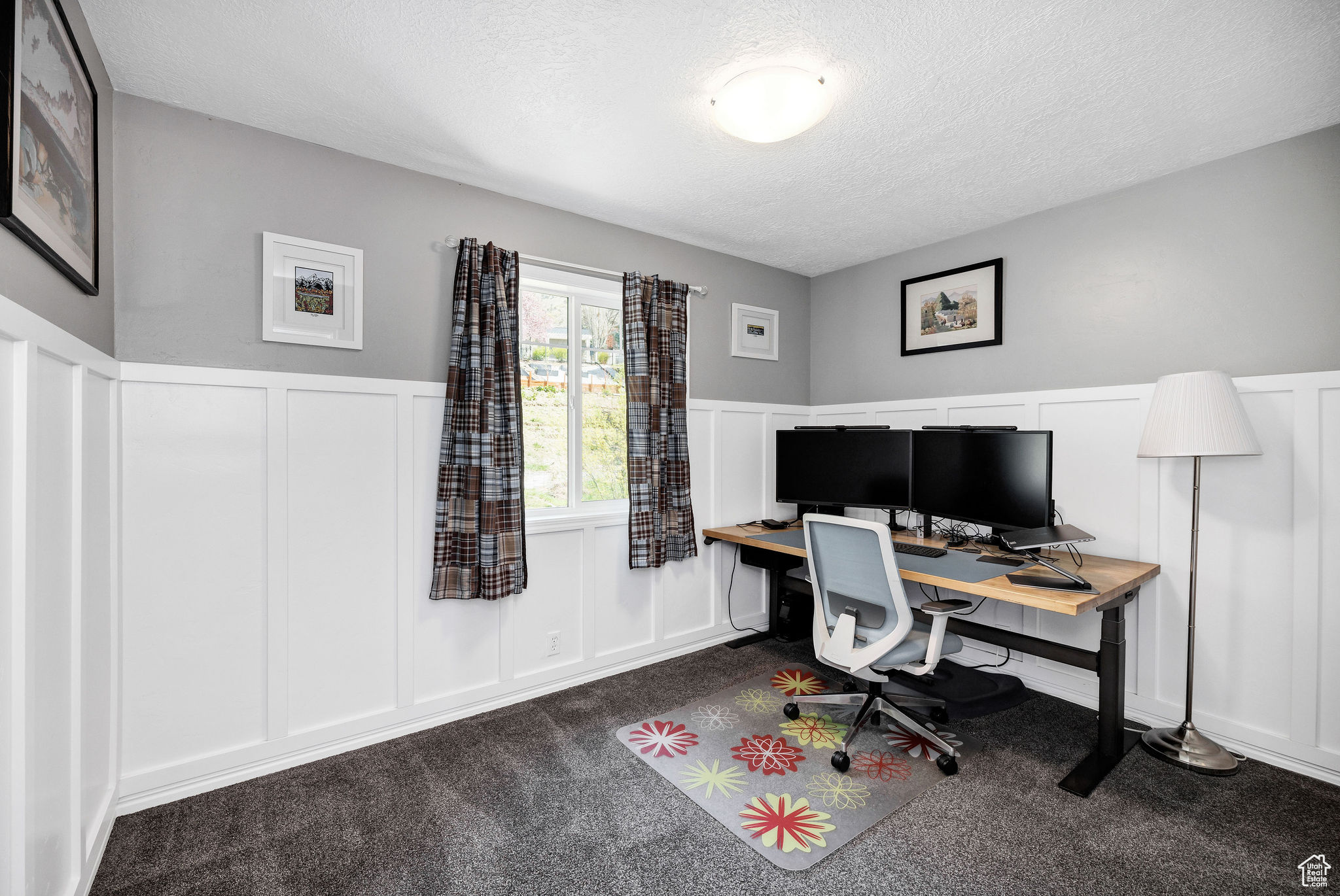 FRUITLAND ACRES - Residential