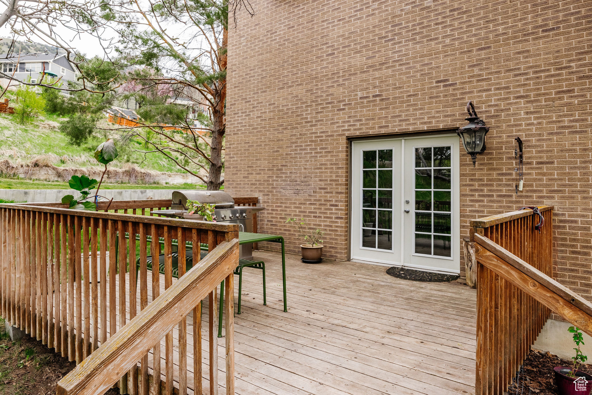 FRUITLAND ACRES - Residential