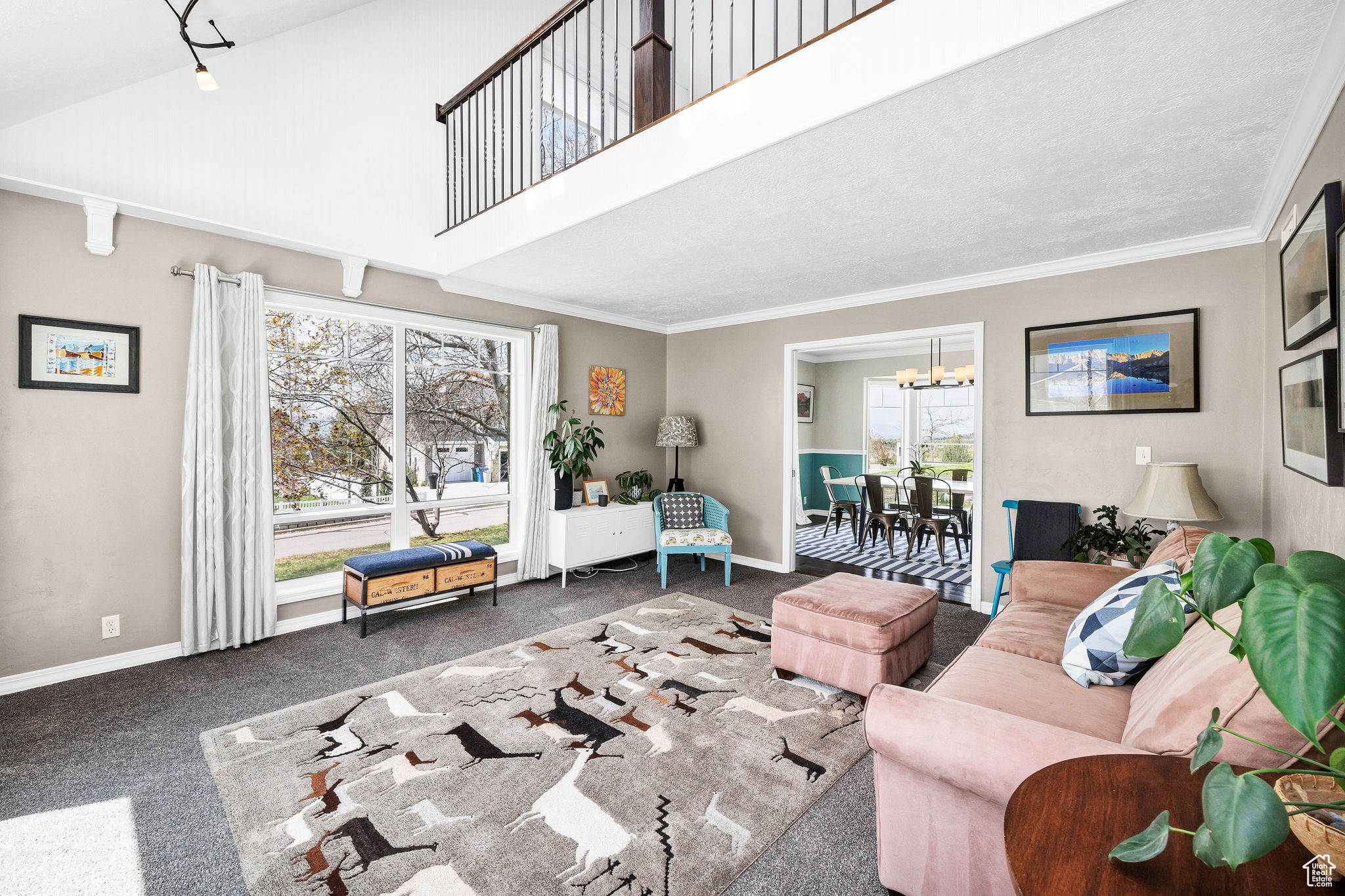 FRUITLAND ACRES - Residential