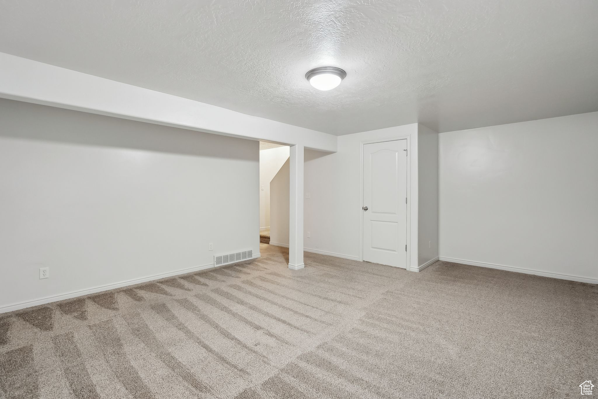4758 S Balvenie Pl, Murray, Utah image 25