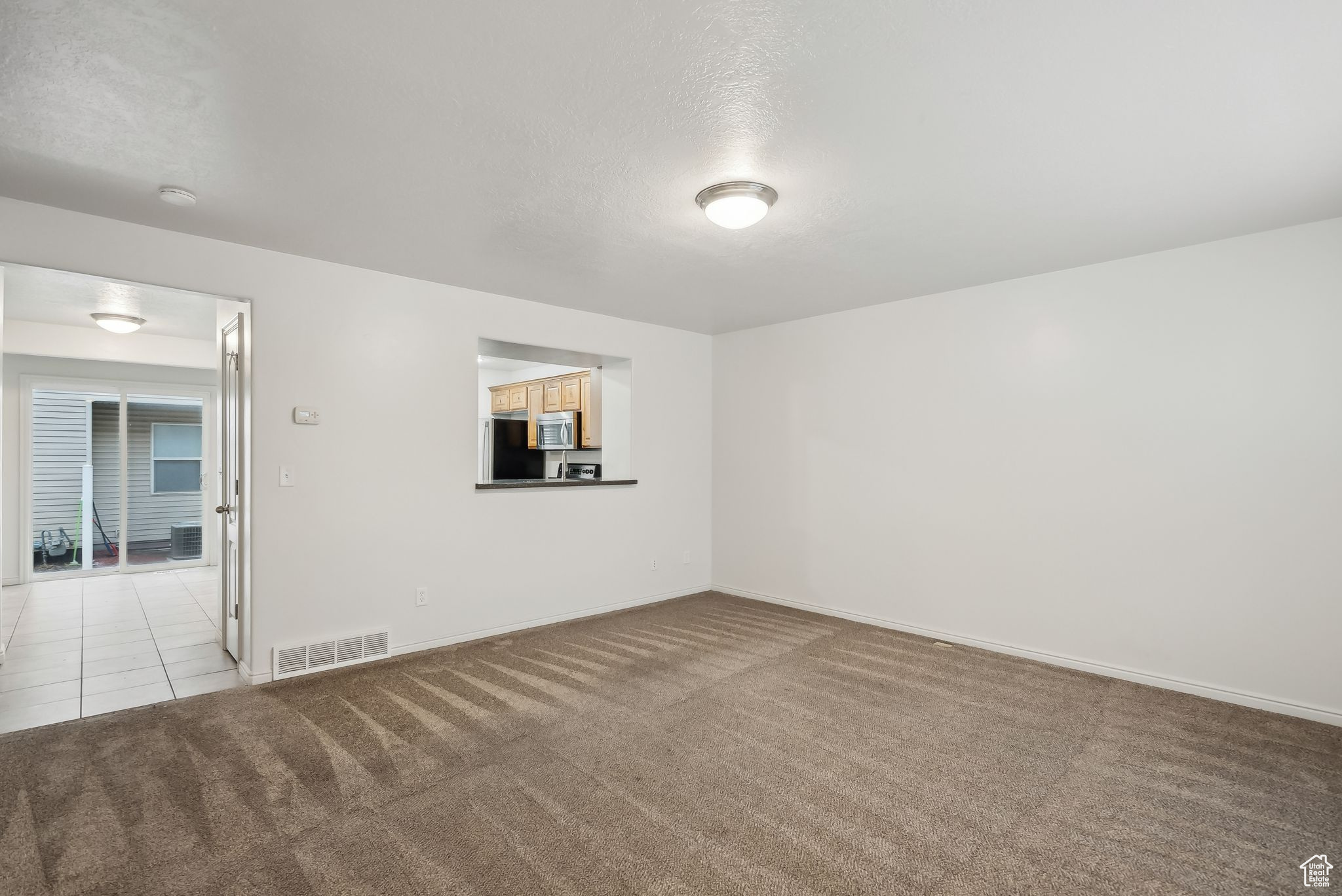4758 S Balvenie Pl, Murray, Utah image 3