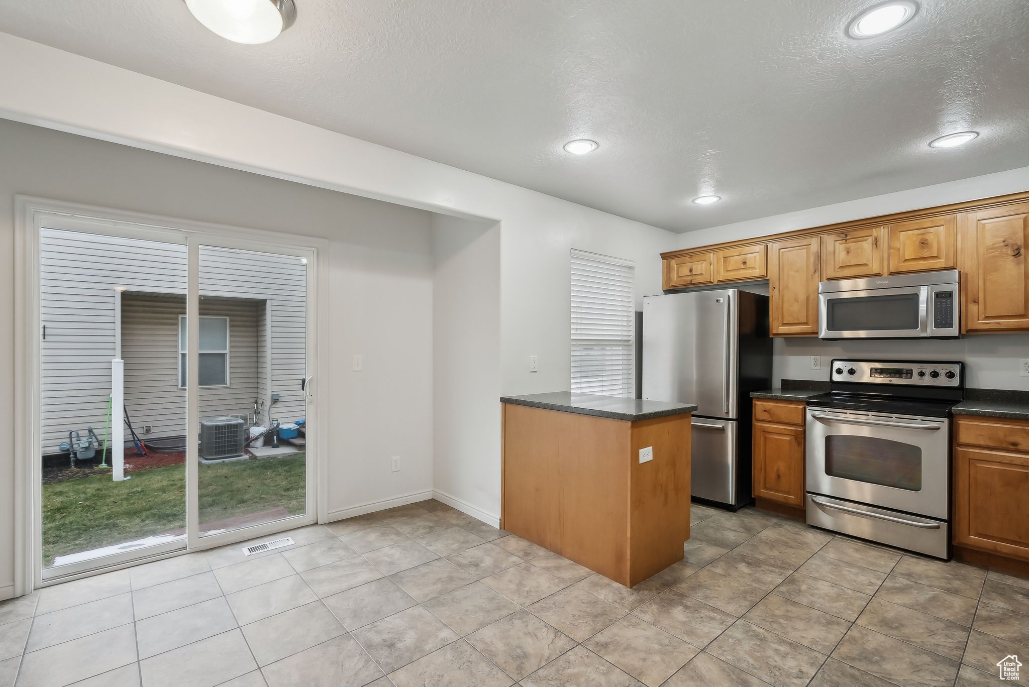4758 S Balvenie Pl, Murray, Utah image 8