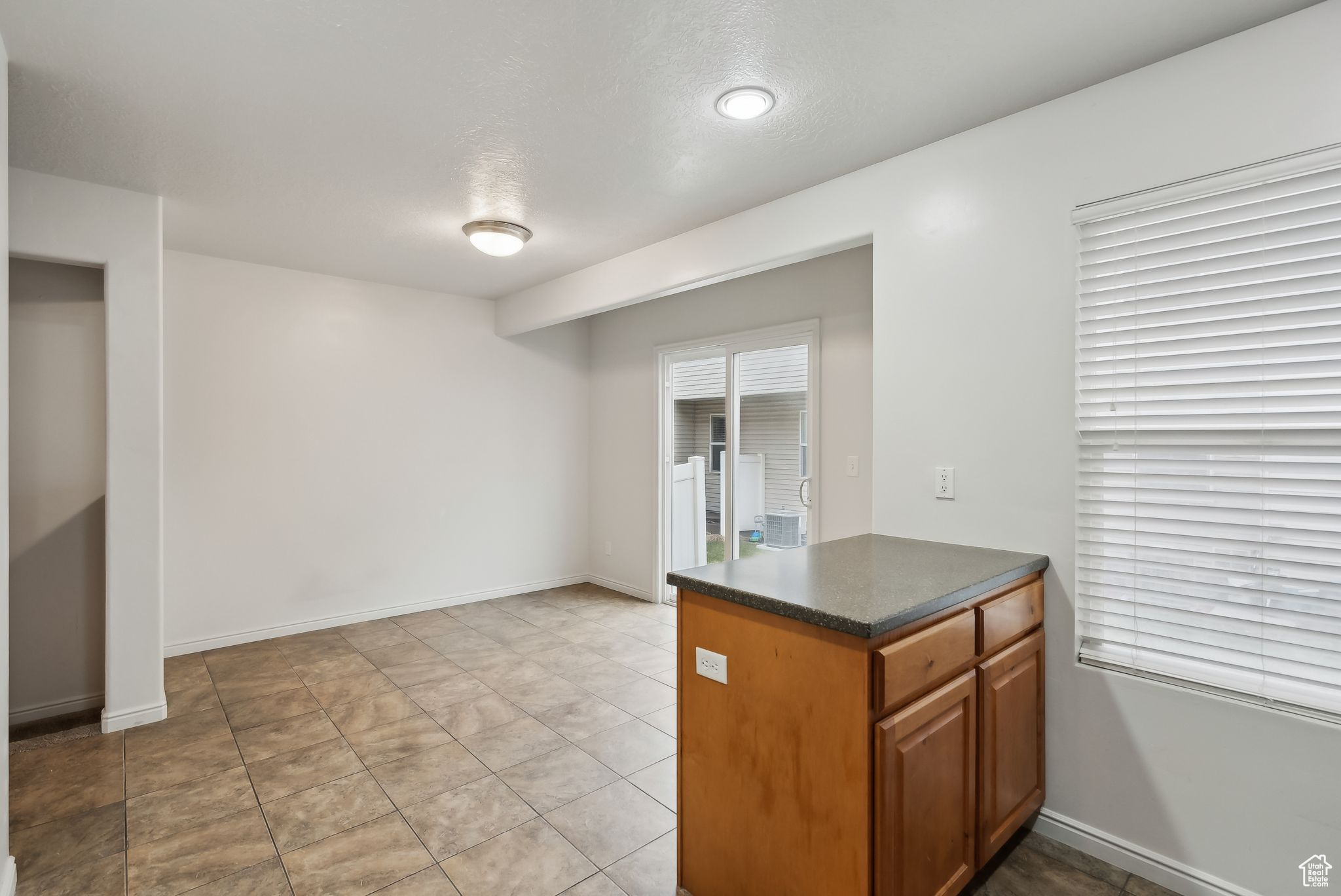 4758 S Balvenie Pl, Murray, Utah image 13