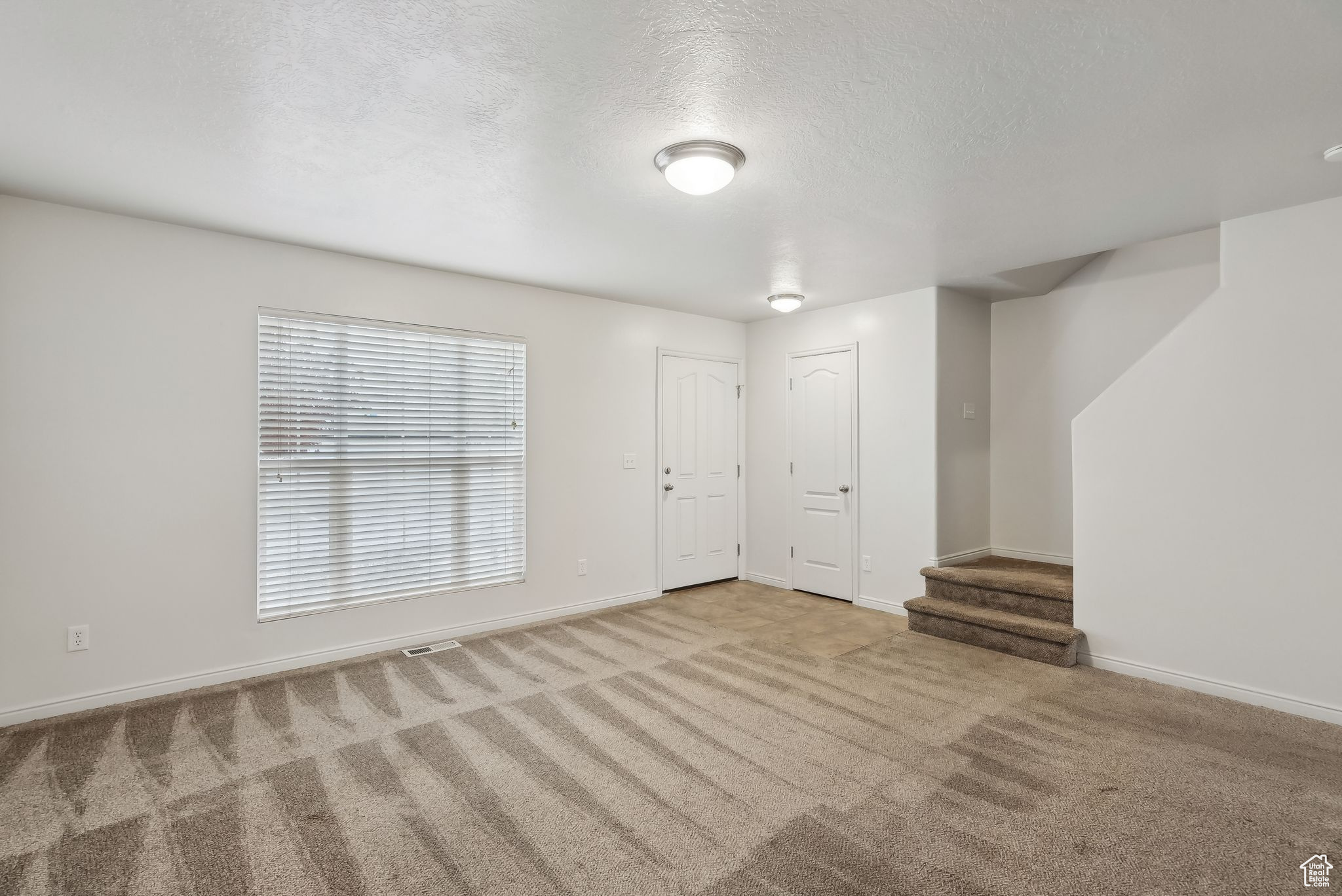 4758 S Balvenie Pl, Murray, Utah image 5