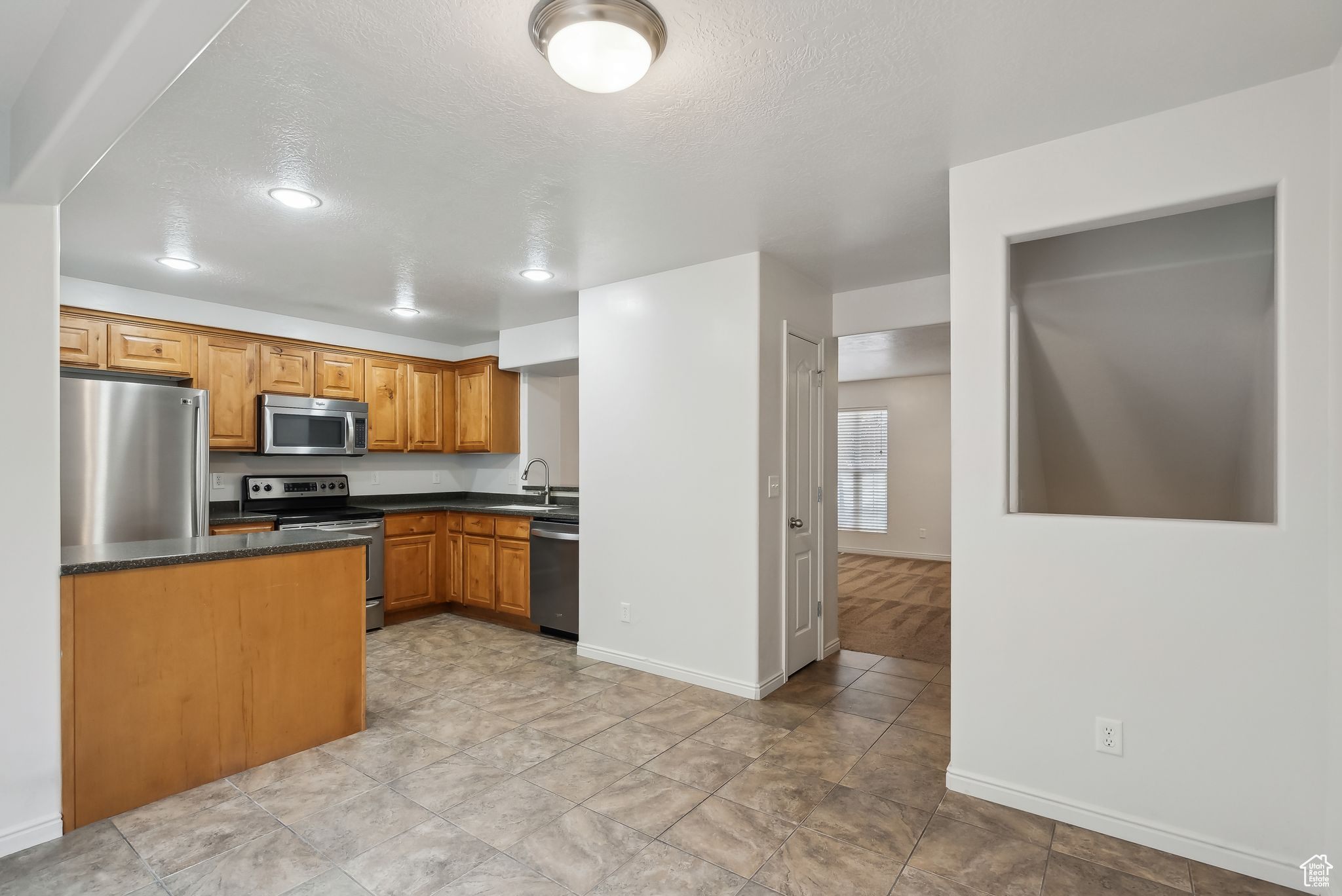 4758 S Balvenie Pl, Murray, Utah image 9