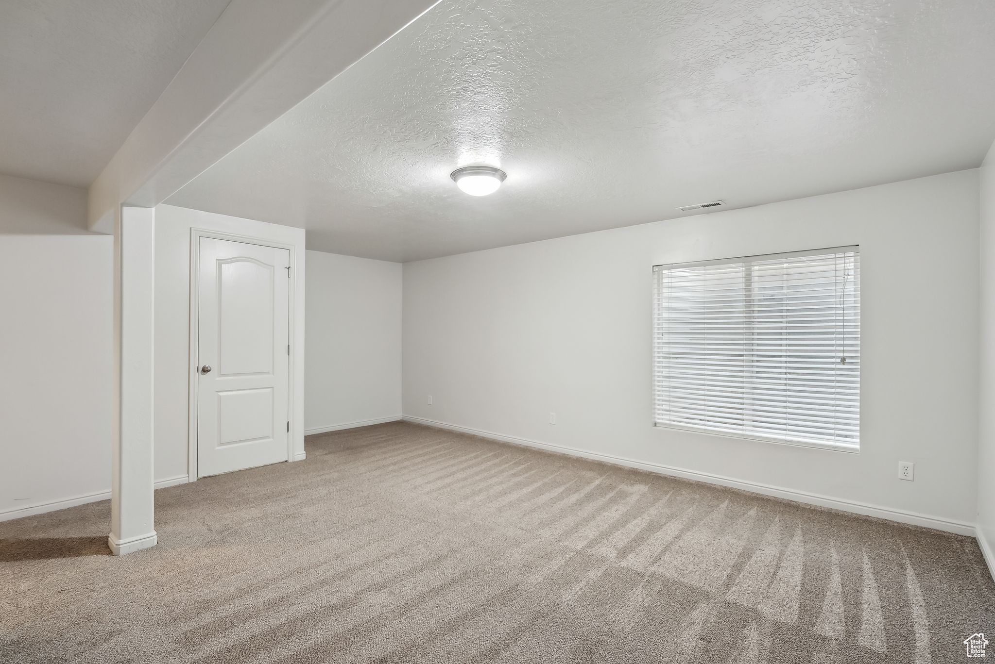 4758 S Balvenie Pl, Murray, Utah image 23