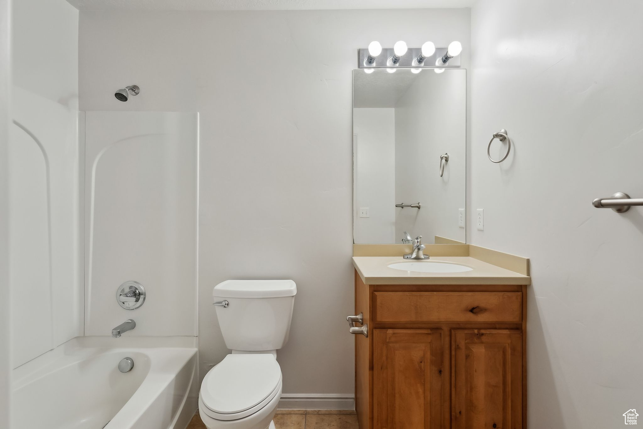 4758 S Balvenie Pl, Murray, Utah image 19