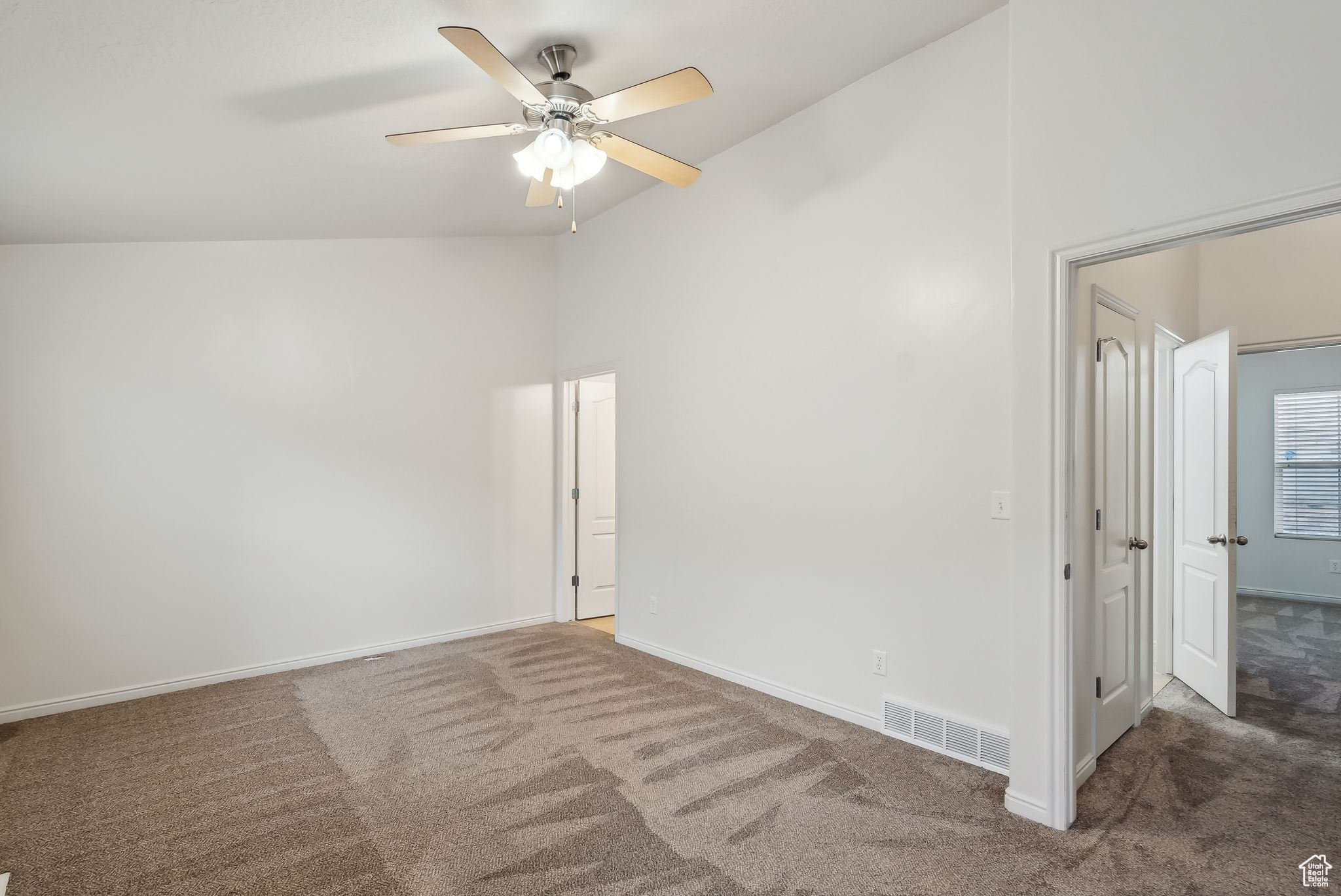 4758 S Balvenie Pl, Murray, Utah image 15
