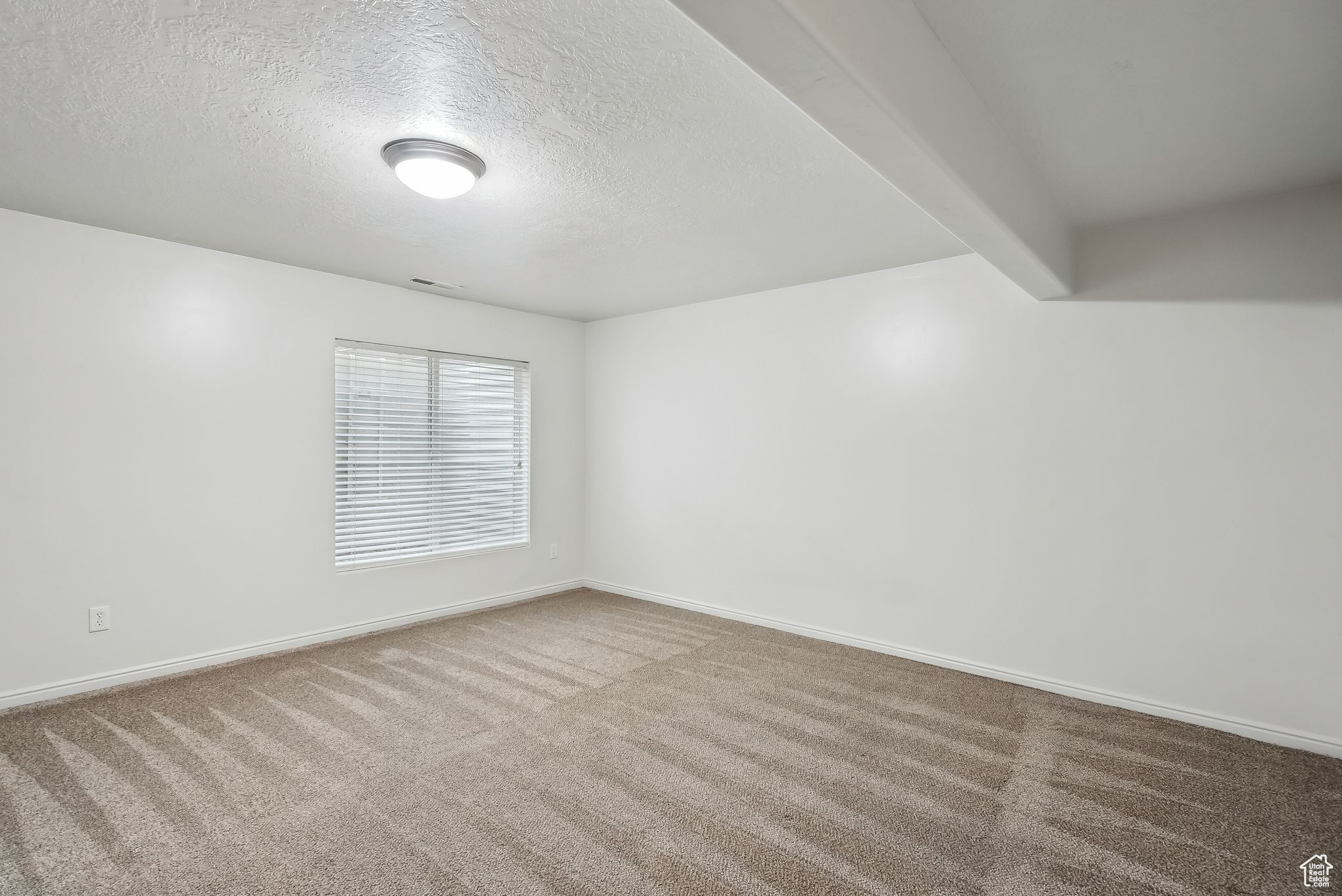 4758 S Balvenie Pl, Murray, Utah image 22