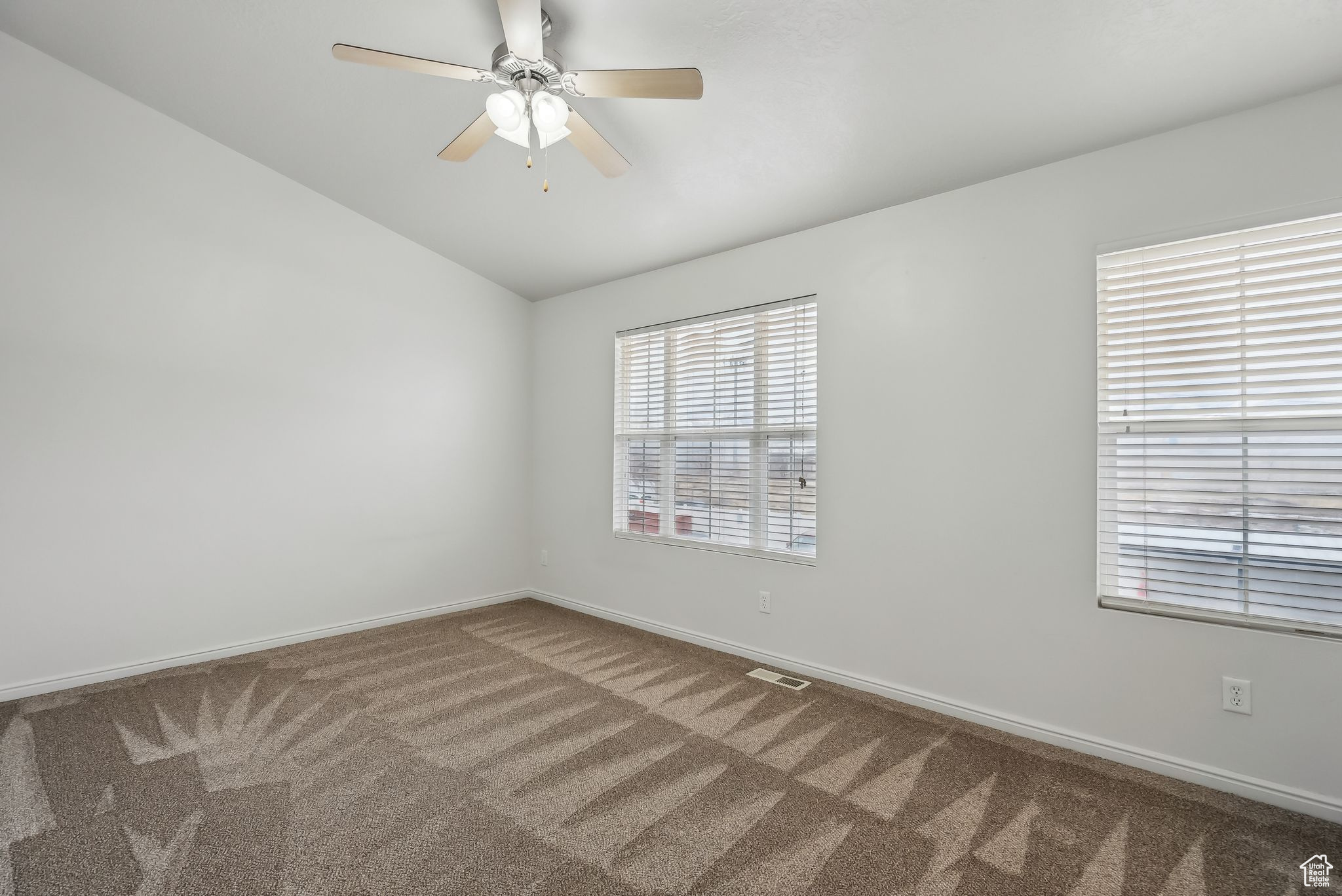 4758 S Balvenie Pl, Murray, Utah image 20