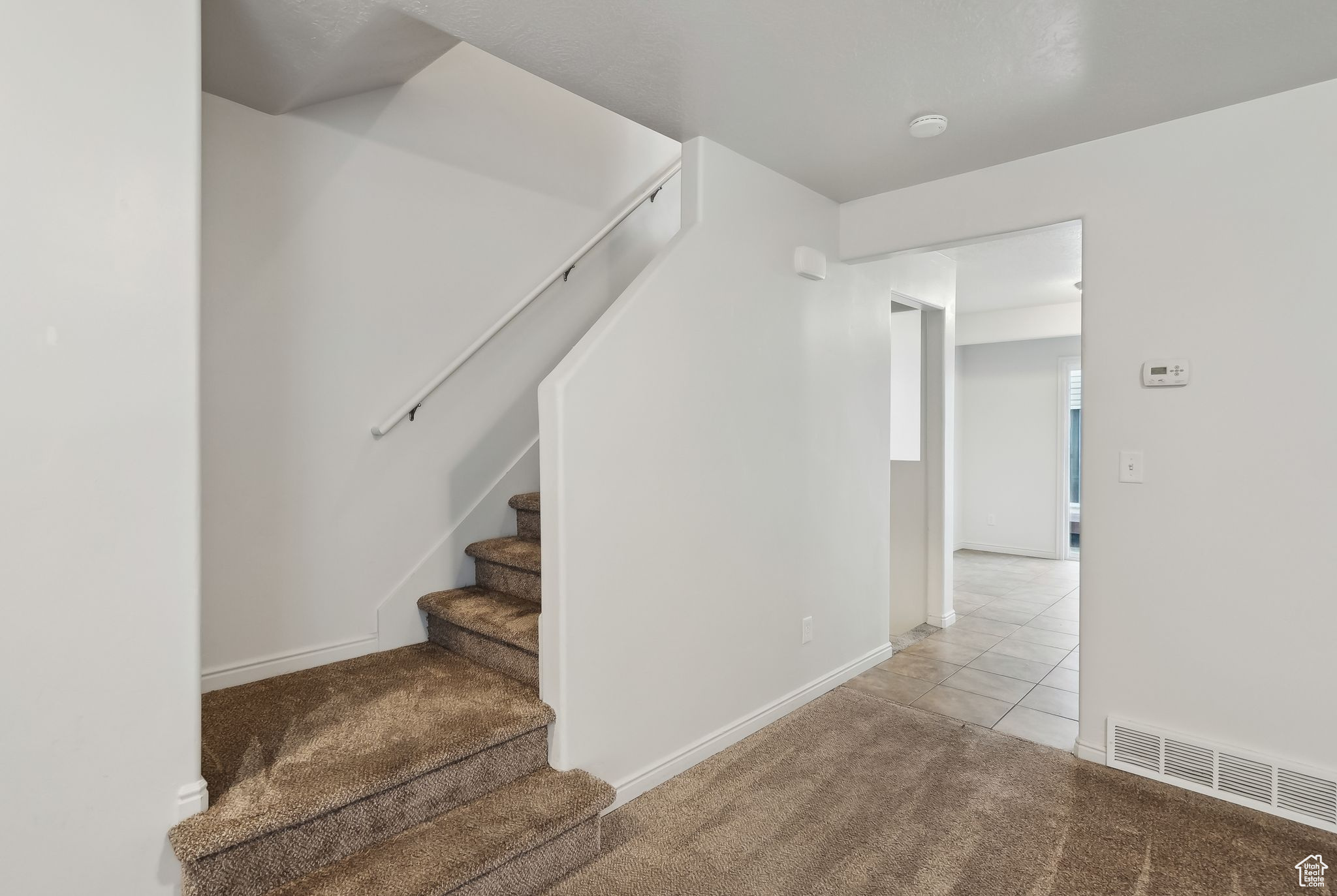4758 S Balvenie Pl, Murray, Utah image 7