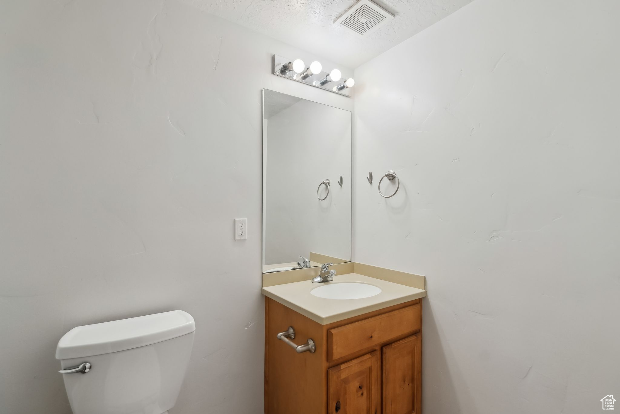 4758 S Balvenie Pl, Murray, Utah image 21