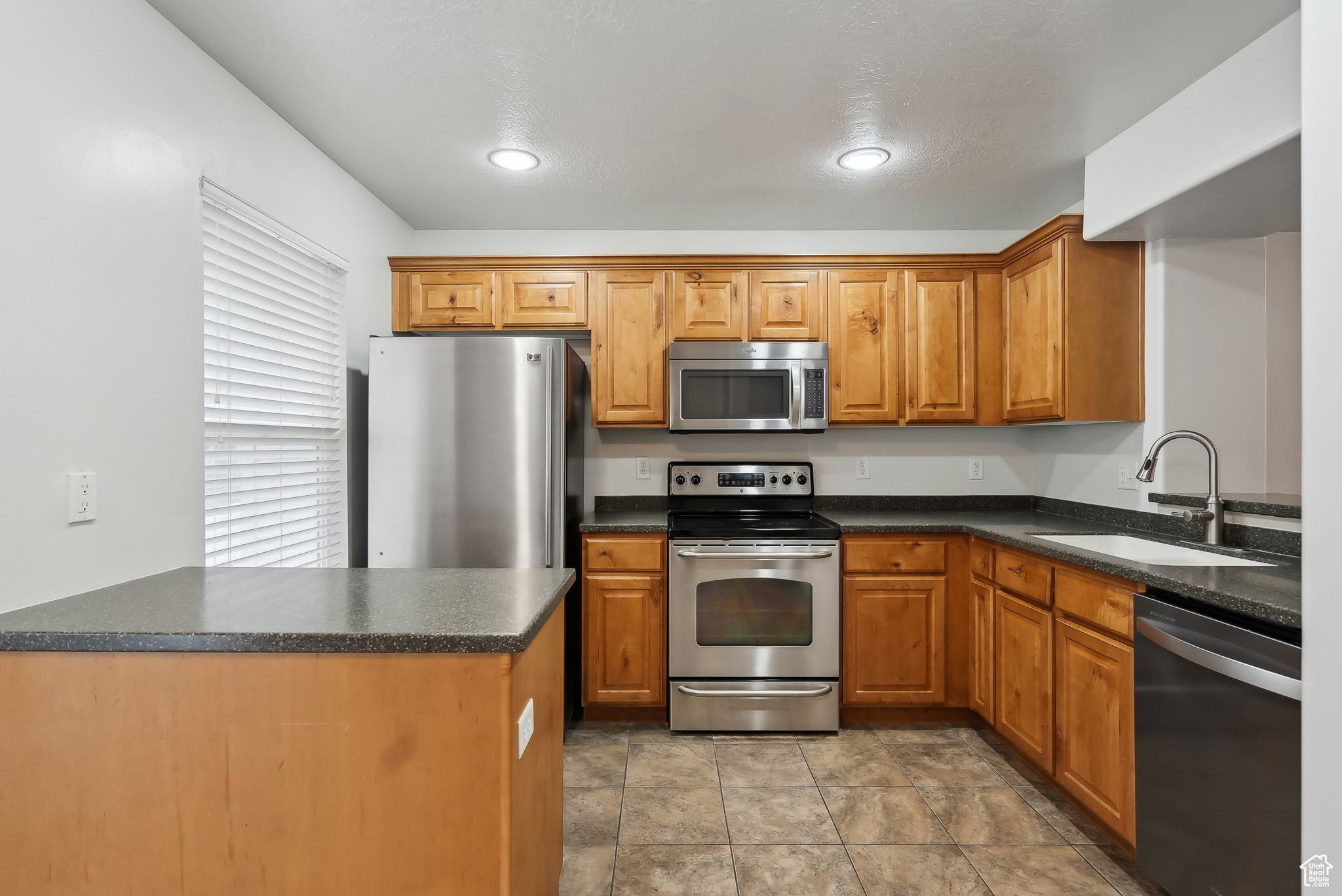 4758 S Balvenie Pl, Murray, Utah image 11