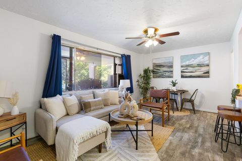Condo For Sale - 130 S 1300 #310<br/> Salt Lake County, Salt Lake City, UT 84102