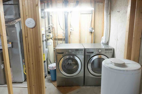 Tiny photo for 941 W 1100 N, Orem, UT 84057 (MLS # 2171436)