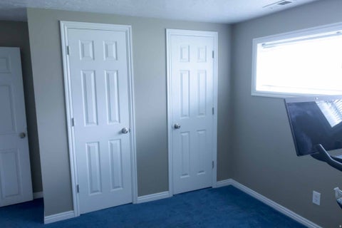 Tiny photo for 941 W 1100 N, Orem, UT 84057 (MLS # 2171436)