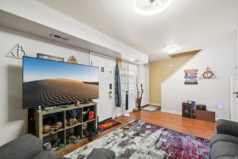 Tiny photo for 179 W 2525 RD N, Harrisville, UT 84414 (MLS # 2135292)